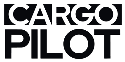 Cargo Pilot