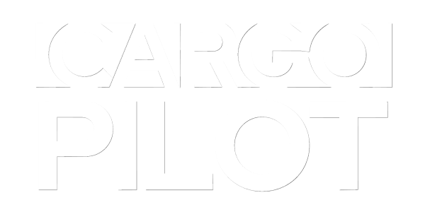 Cargo Pilot